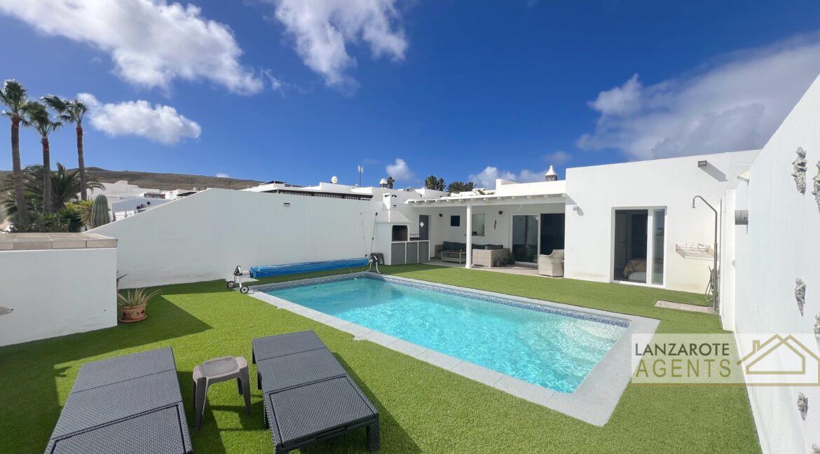 Playa Blanca - Lanzarote Agents 0007