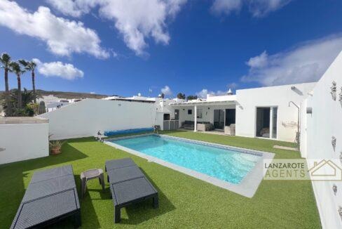 Playa Blanca - Lanzarote Agents 0007