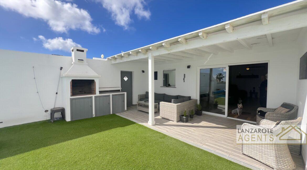 Playa Blanca - Lanzarote Agents 0008