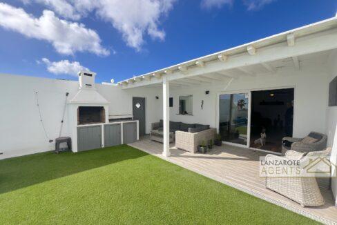 Playa Blanca - Lanzarote Agents 0008