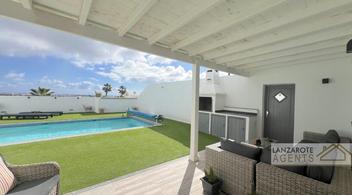 Playa Blanca - Lanzarote Agents 0009