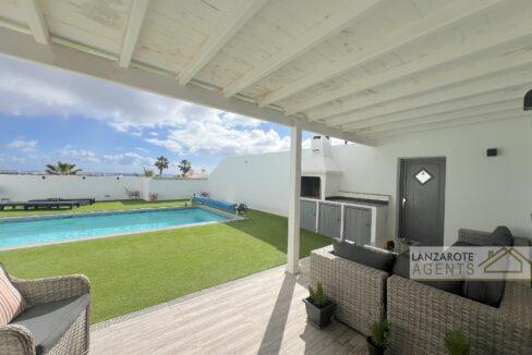 Playa Blanca - Lanzarote Agents 0009