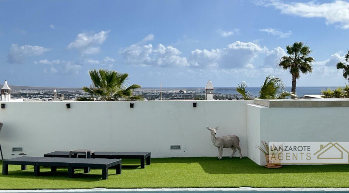 Playa Blanca - Lanzarote Agents 0011