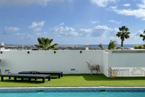 Playa Blanca - Lanzarote Agents 0011