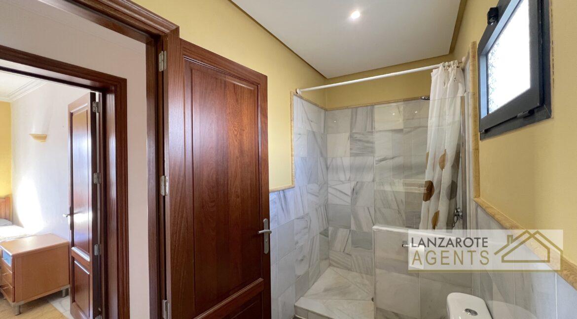 Playa Blanca - Lanzarote Agents 0012