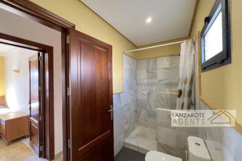 Playa Blanca - Lanzarote Agents 0012