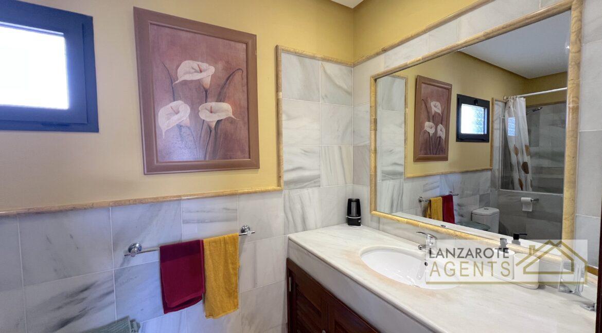 Playa Blanca - Lanzarote Agents 0014