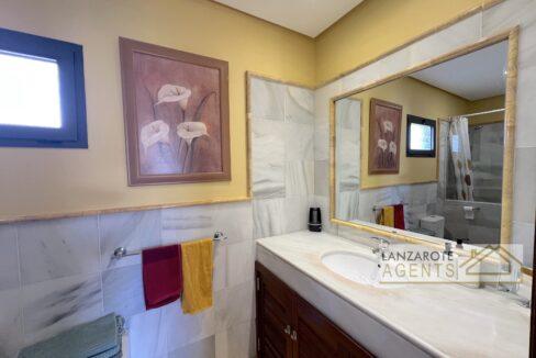 Playa Blanca - Lanzarote Agents 0014