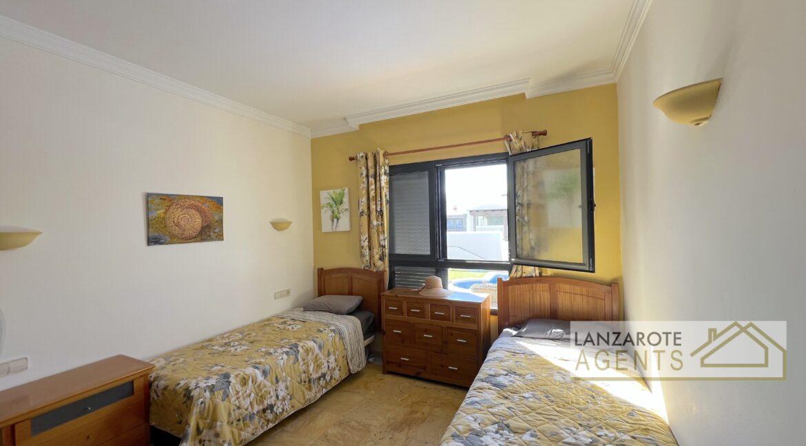 Playa Blanca - Lanzarote Agents 0015