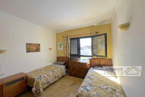 Playa Blanca - Lanzarote Agents 0015