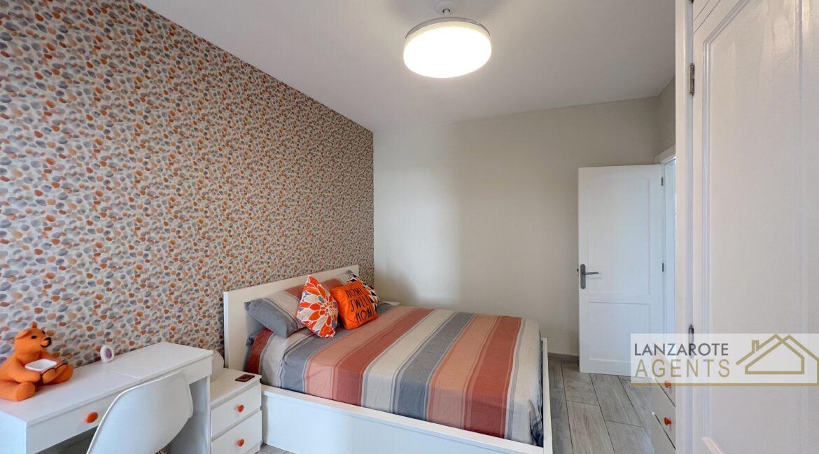 Playa Blanca - Lanzarote Agents 0016