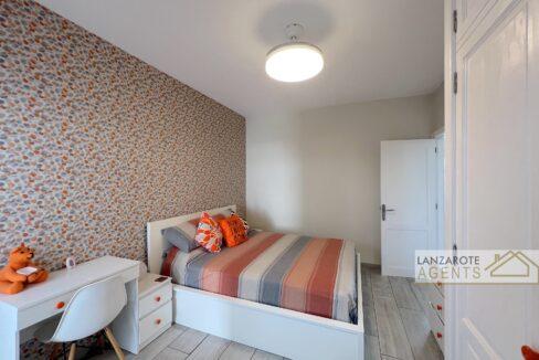 Playa Blanca - Lanzarote Agents 0016