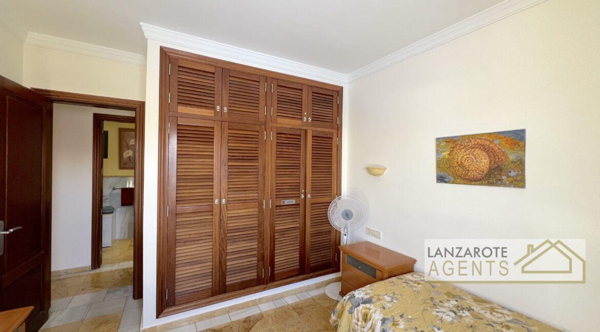 Playa Blanca - Lanzarote Agents 0017