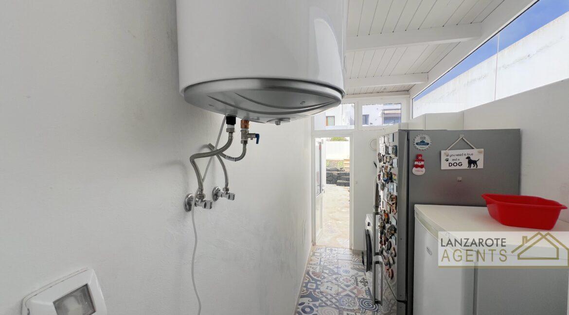 Playa Blanca - Lanzarote Agents 0018