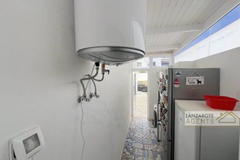 Playa Blanca - Lanzarote Agents 0018