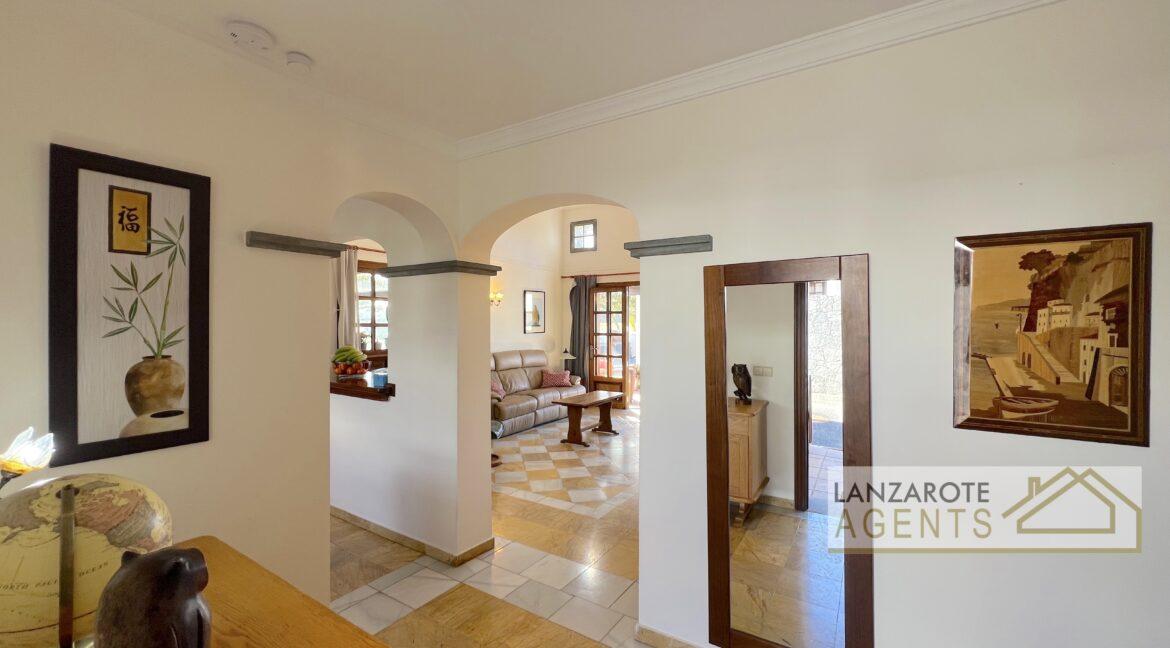 Playa Blanca - Lanzarote Agents 0019