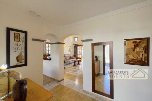 Playa Blanca - Lanzarote Agents 0019