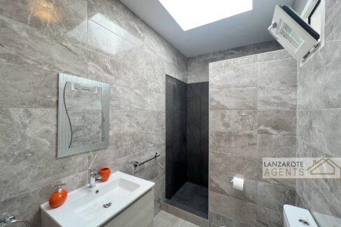 Playa Blanca - Lanzarote Agents 0019