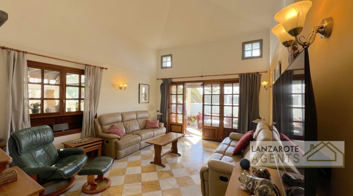 Playa Blanca - Lanzarote Agents 0020