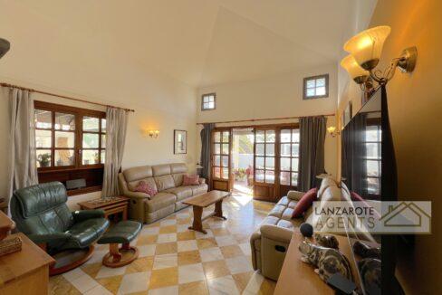 Playa Blanca - Lanzarote Agents 0020