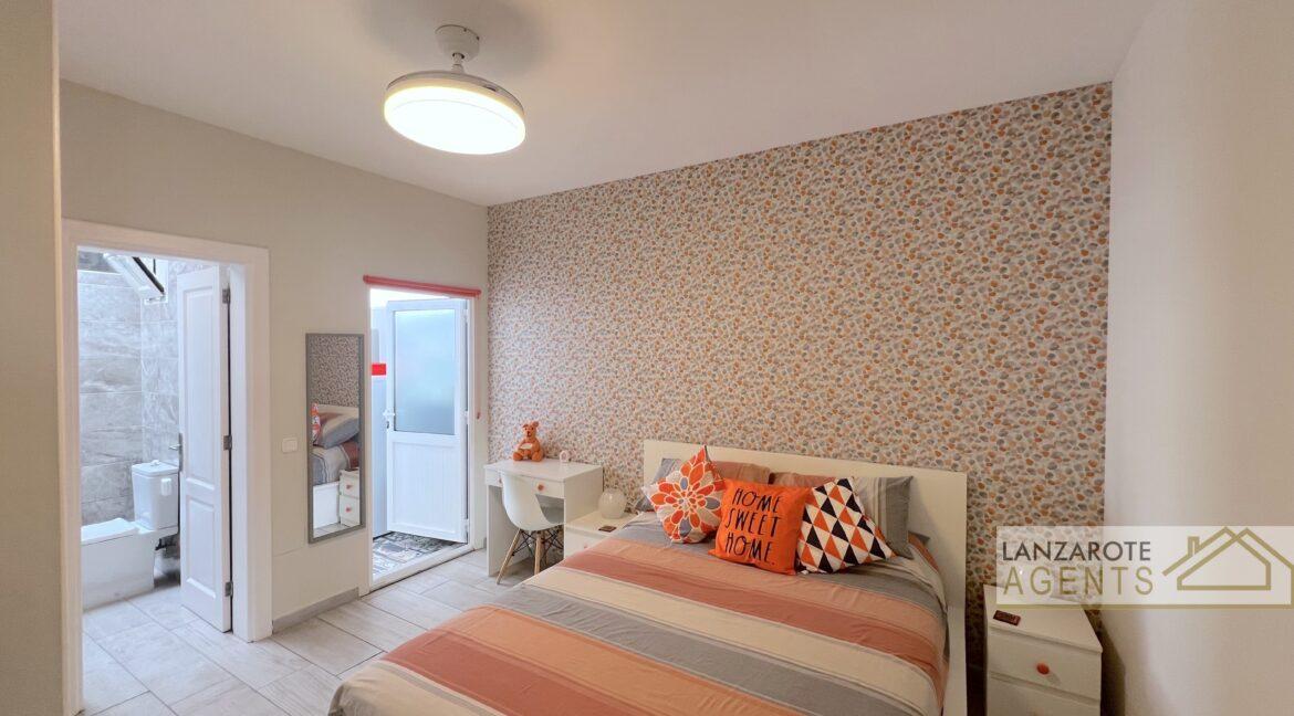 Playa Blanca - Lanzarote Agents 0021