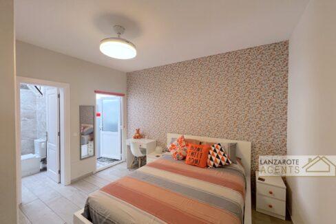 Playa Blanca - Lanzarote Agents 0021