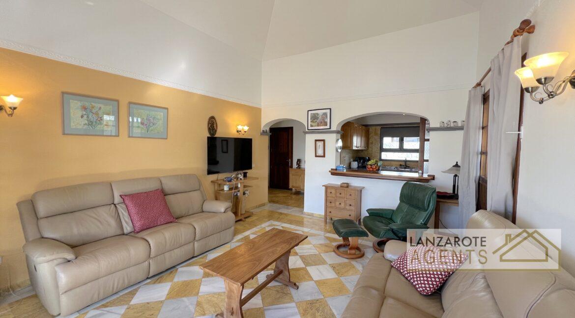 Playa Blanca - Lanzarote Agents 0024