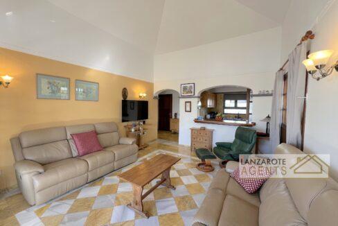 Playa Blanca - Lanzarote Agents 0024