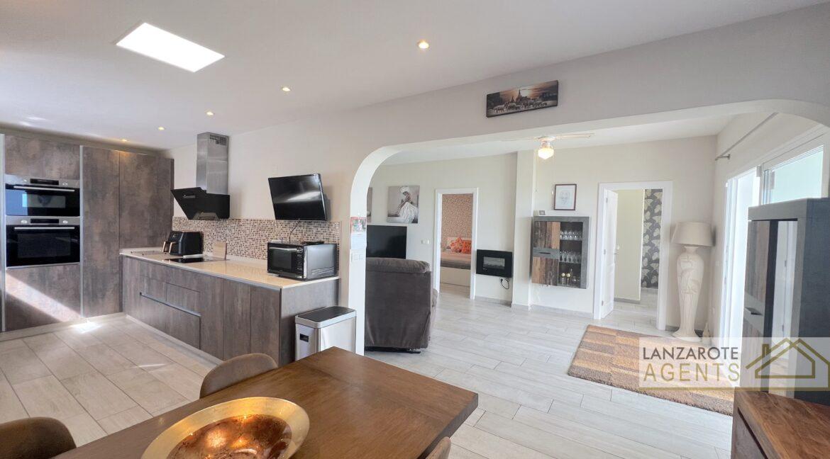 Playa Blanca - Lanzarote Agents 0024