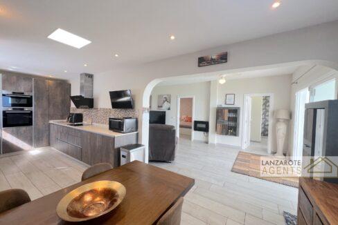 Playa Blanca - Lanzarote Agents 0024