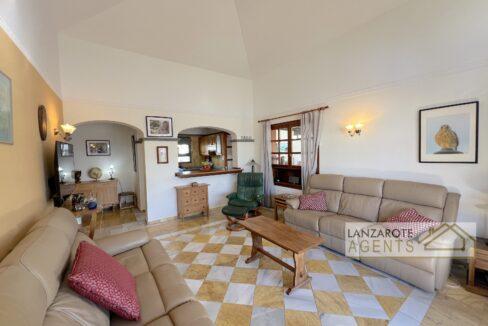 Playa Blanca - Lanzarote Agents 0025