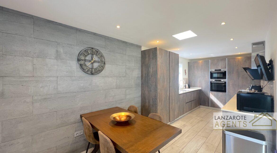 Playa Blanca - Lanzarote Agents 0025