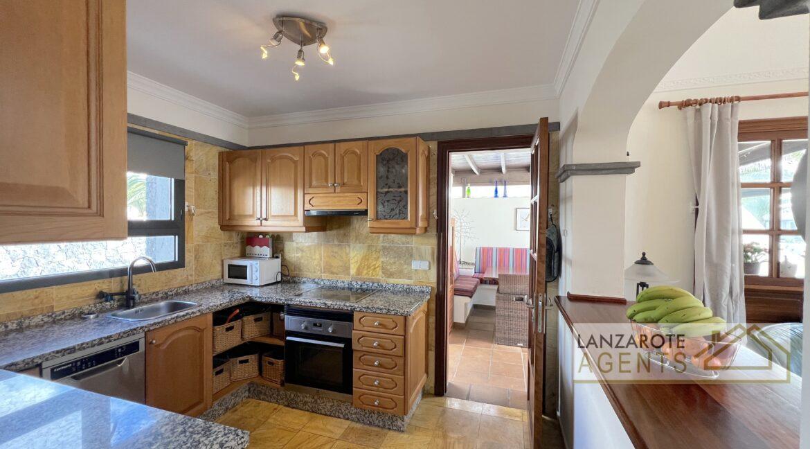 Playa Blanca - Lanzarote Agents 0026