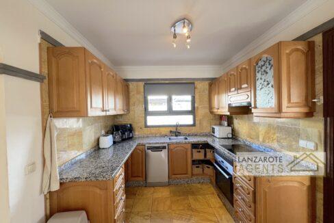 Playa Blanca - Lanzarote Agents 0027