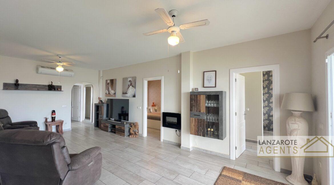 Playa Blanca - Lanzarote Agents 0028