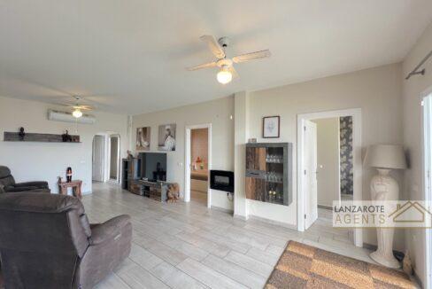 Playa Blanca - Lanzarote Agents 0028