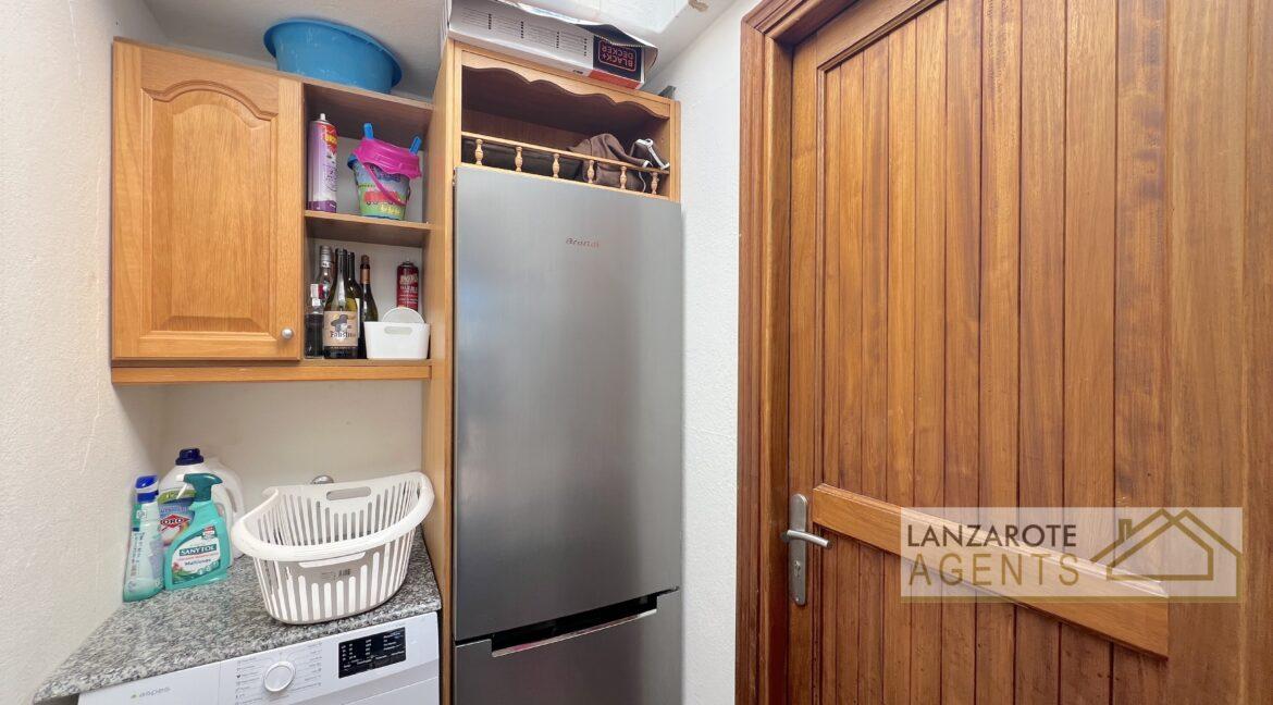 Playa Blanca - Lanzarote Agents 0029