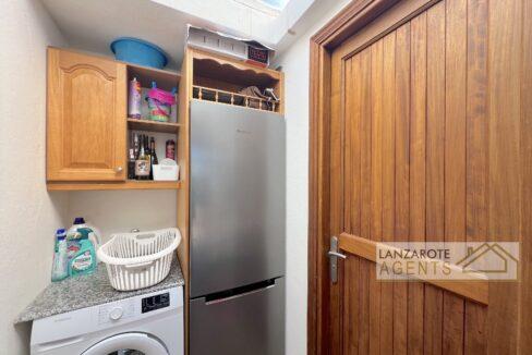 Playa Blanca - Lanzarote Agents 0029