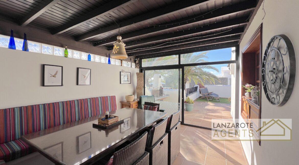 Playa Blanca - Lanzarote Agents 0030