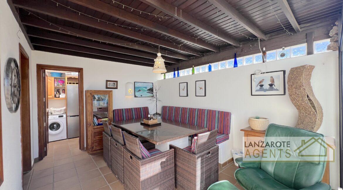 Playa Blanca - Lanzarote Agents 0031