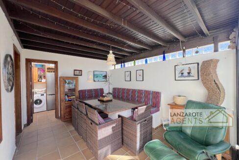 Playa Blanca - Lanzarote Agents 0031