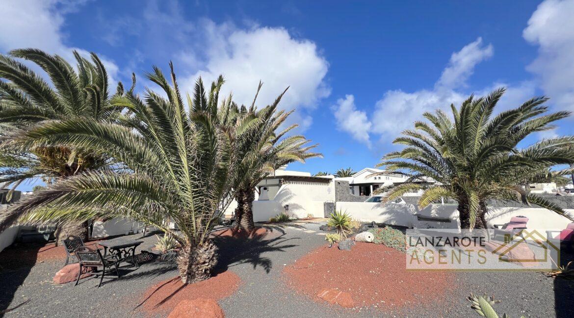 Playa Blanca - Lanzarote Agents 0032