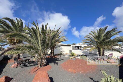 Playa Blanca - Lanzarote Agents 0032