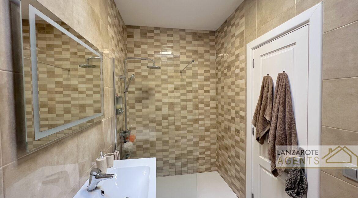 Playa Blanca - Lanzarote Agents 0032