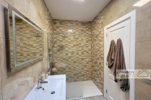 Playa Blanca - Lanzarote Agents 0032