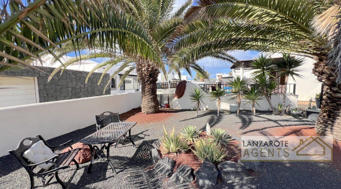 Playa Blanca - Lanzarote Agents 0033