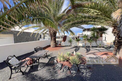 Playa Blanca - Lanzarote Agents 0033