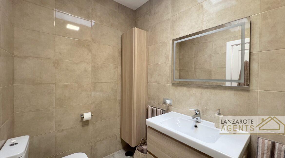 Playa Blanca - Lanzarote Agents 0033