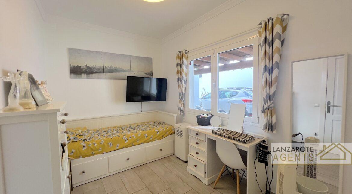 Playa Blanca - Lanzarote Agents 0036