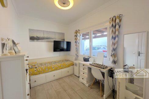 Playa Blanca - Lanzarote Agents 0036